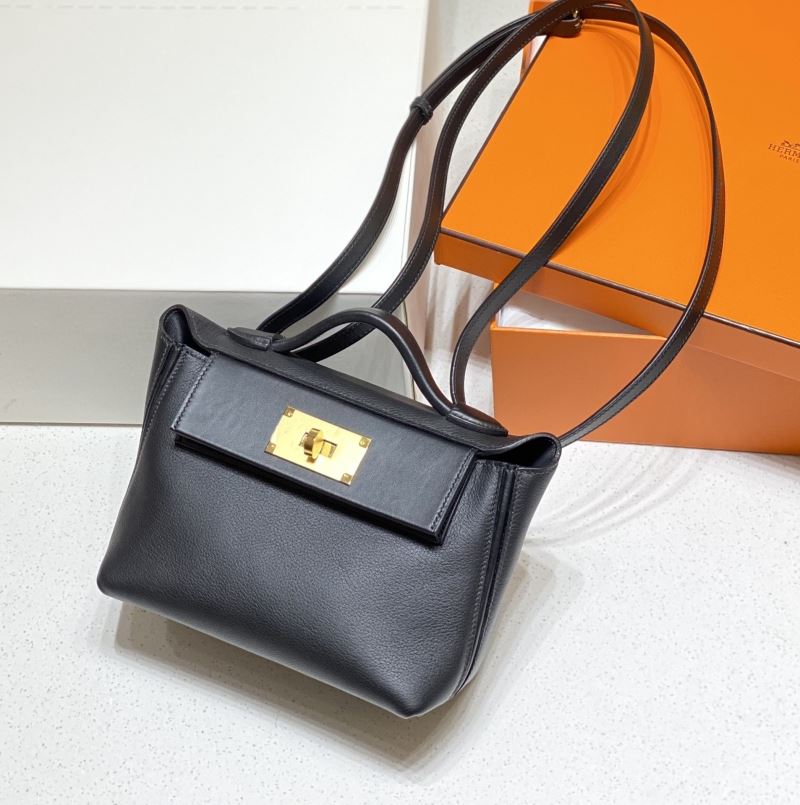 Hermes Satchel bags